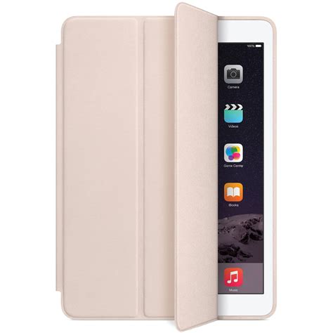 ipad cases for air 2.